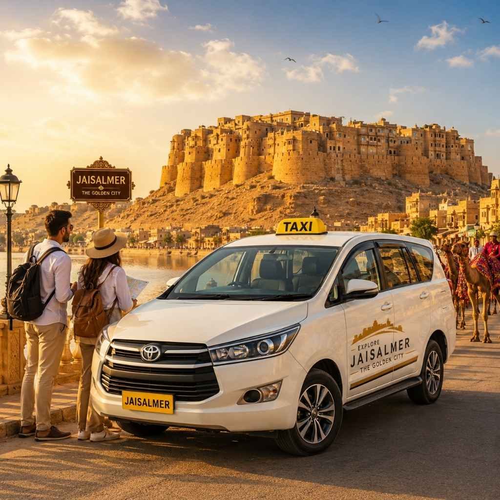 goldencitycab.com